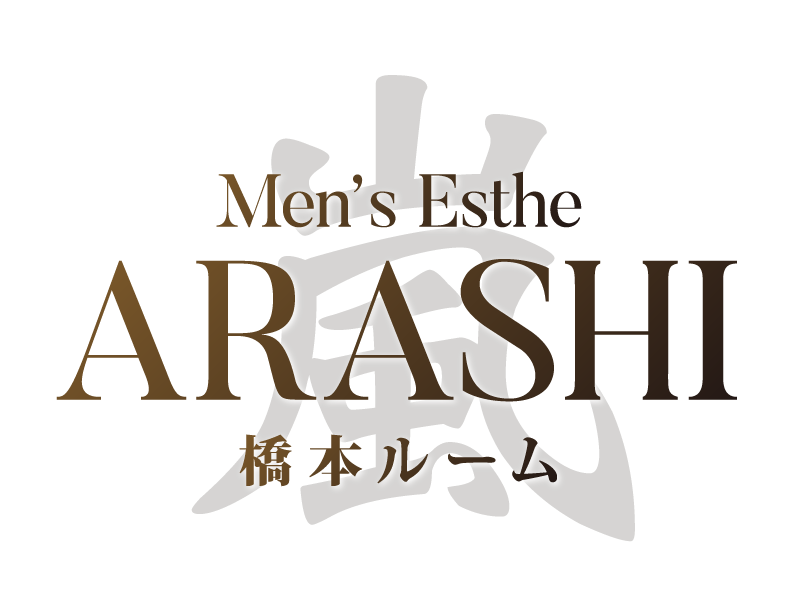 ARASHI 橋本ルーム