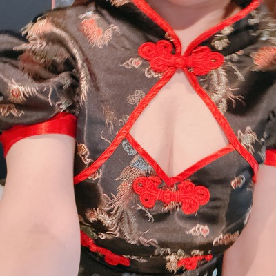 すみれさんの写真