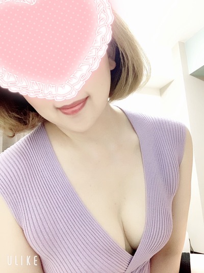 かやのさんの写真