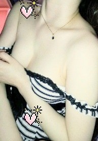 すみれさんの写真