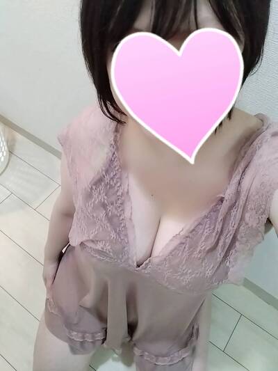 まなみさんの写真