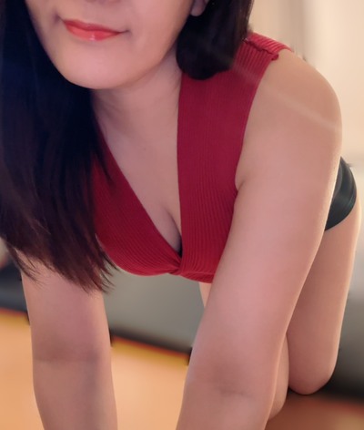 えりさんの写真