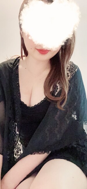 さんの写真